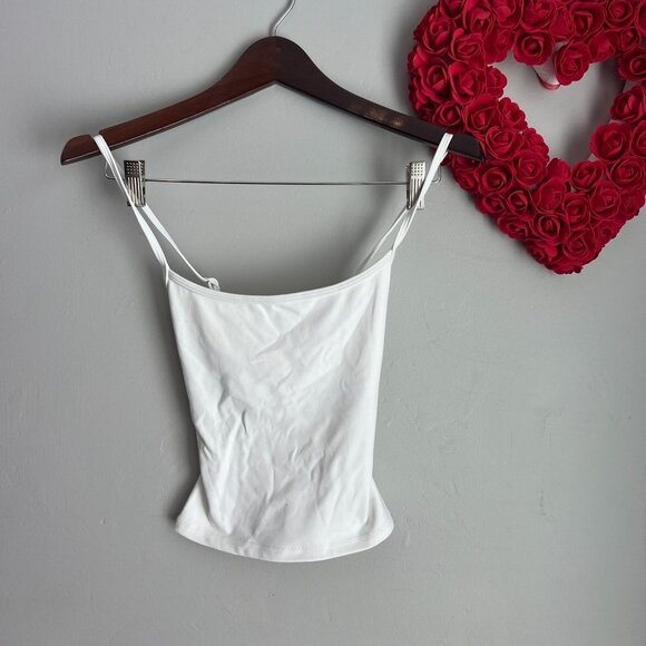 Adidas WeWoreWhat Womens Athletic Set Bundle Sz XS 4 pieces - Picture 7 of 13